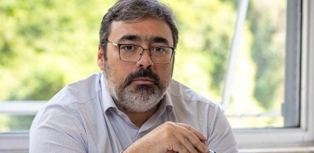 Economista Manoel Carlos Pires defende coordenação entre governo e Banco Central para reduzir juros