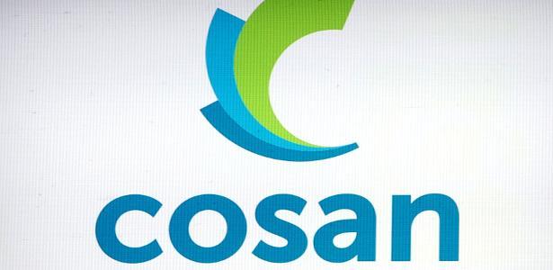 Cosan negocia venda do Porto São Luís por R$ 300 milhões para reduzir dívida