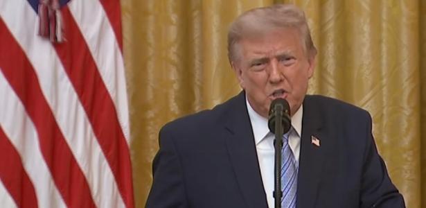 Mercados acompanham PMI dos EUA e discurso de Trump sobre o Irã