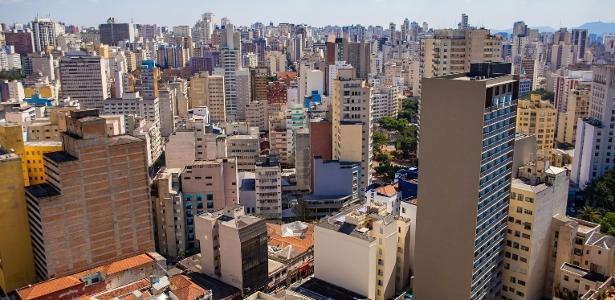 Alpop capta R$ 6,2 milhões para ampliar garantia de aluguel à baixa renda