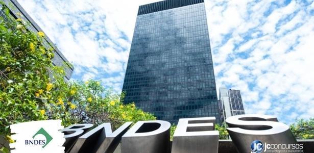 BNDES amplia transparência e bate recordes de resultados e confiança pública