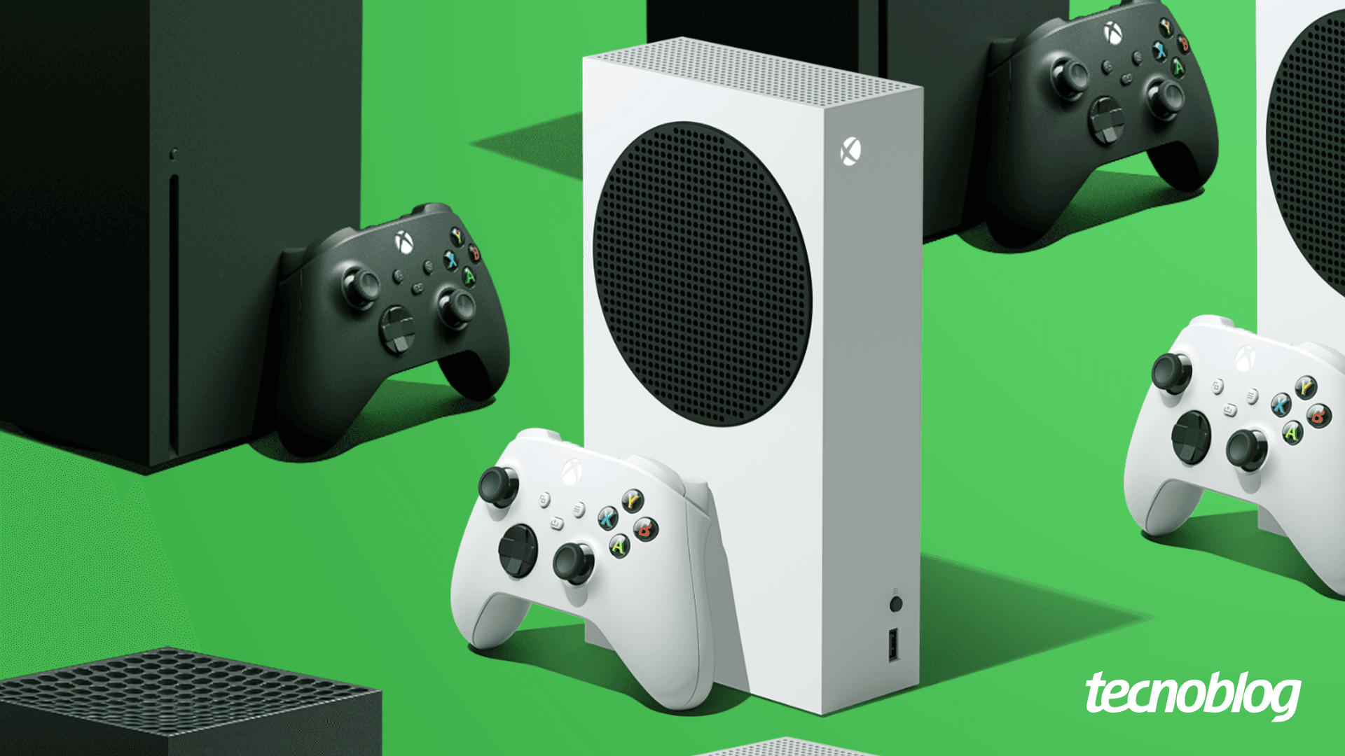 Microsoft patenteia sistema de anúncios em jogos gratuitos