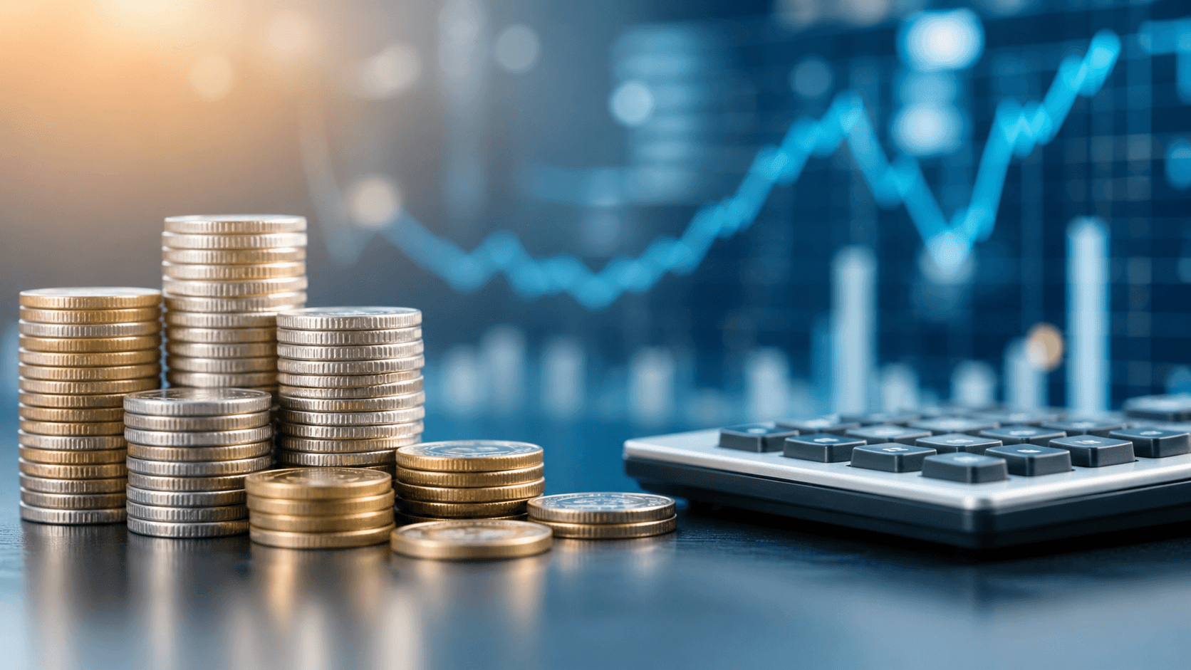 BCE aumenta juros em 25 pontos-base e confirma decisão