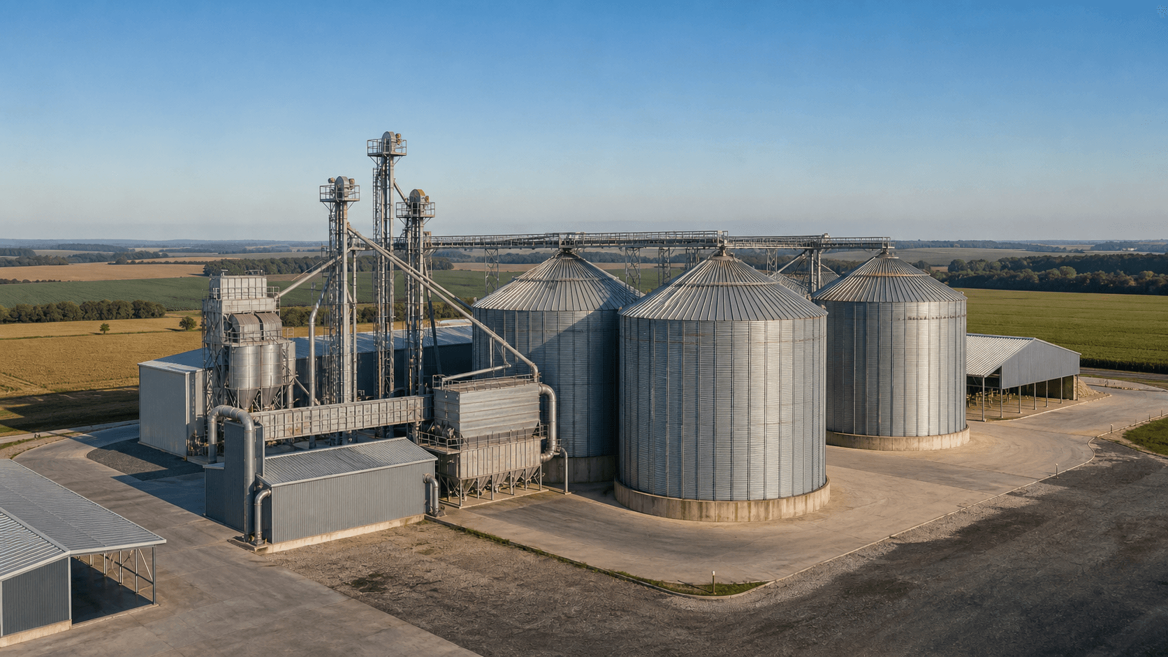 Crédito do BNDES impulsiona cooperativas do Paraná com R$ 1,3 bilhão