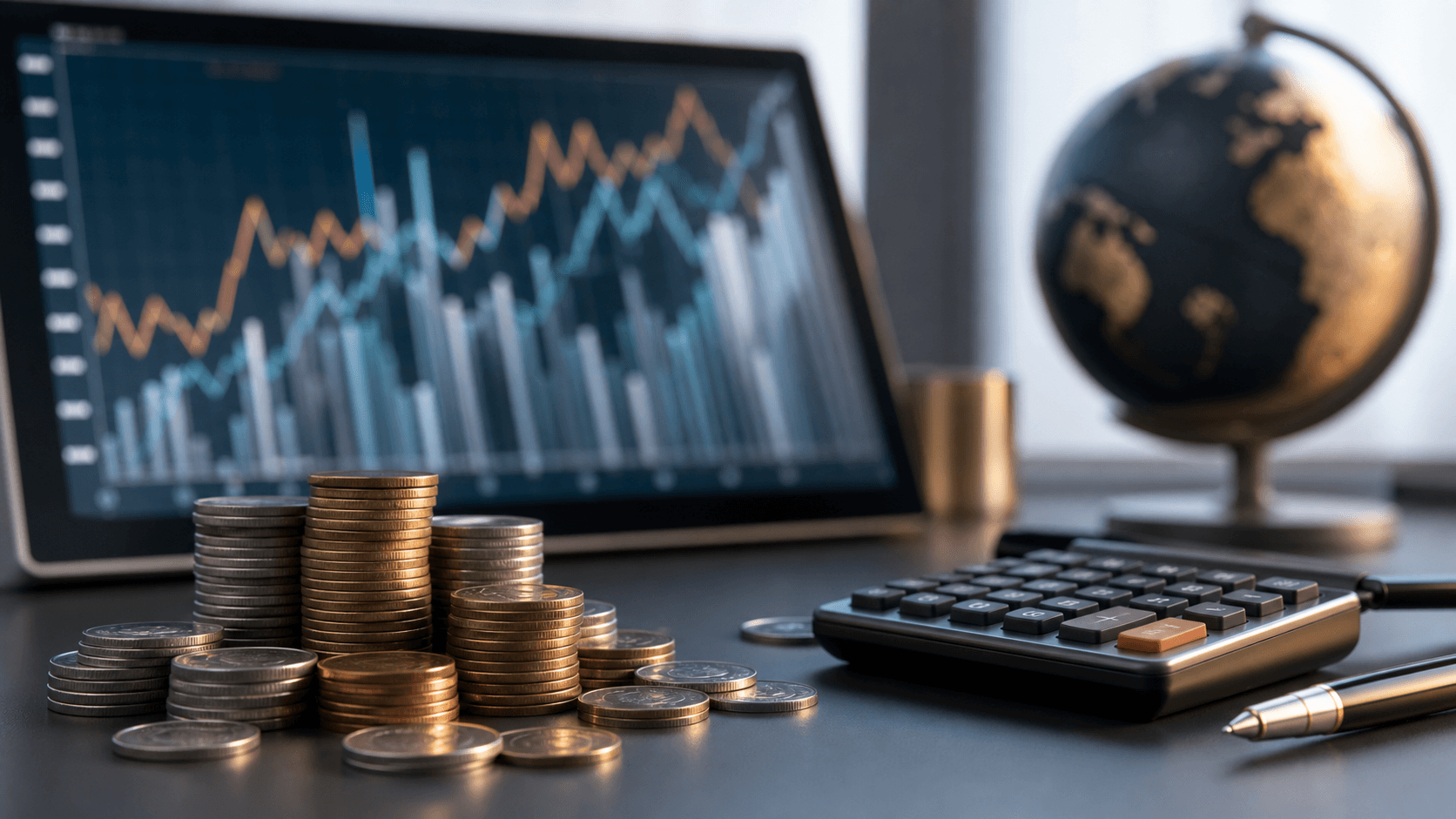 Copom destaca importância da sintonia entre política fiscal