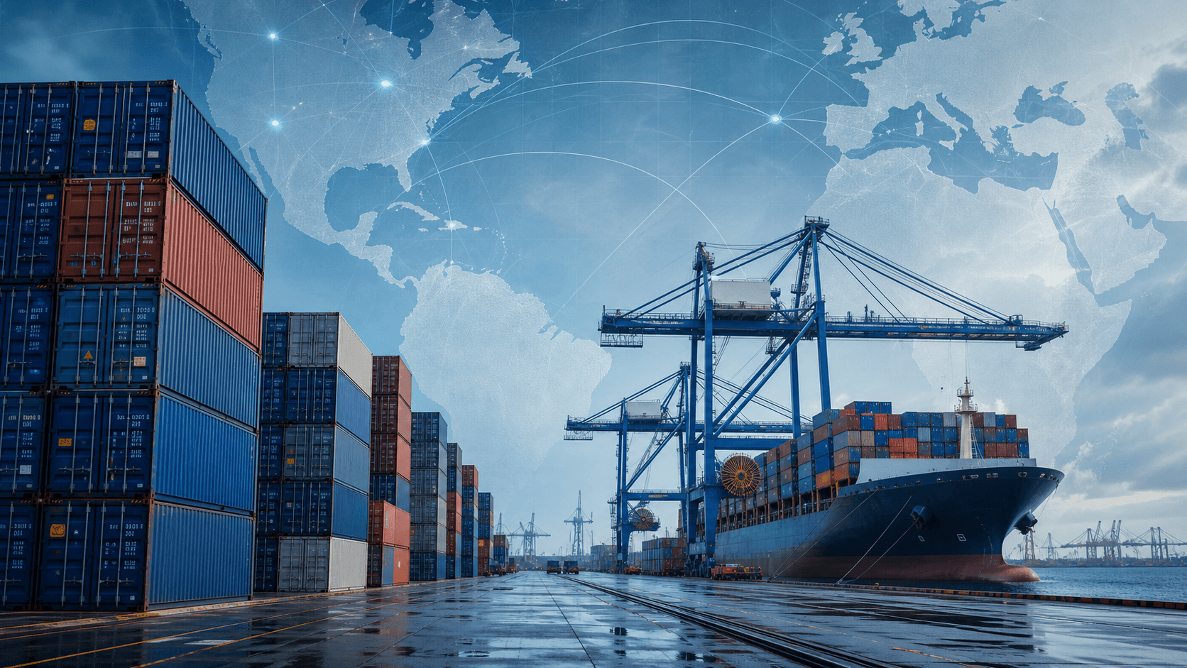 União Europeia e Filipinas avançam em acordo para ampliar