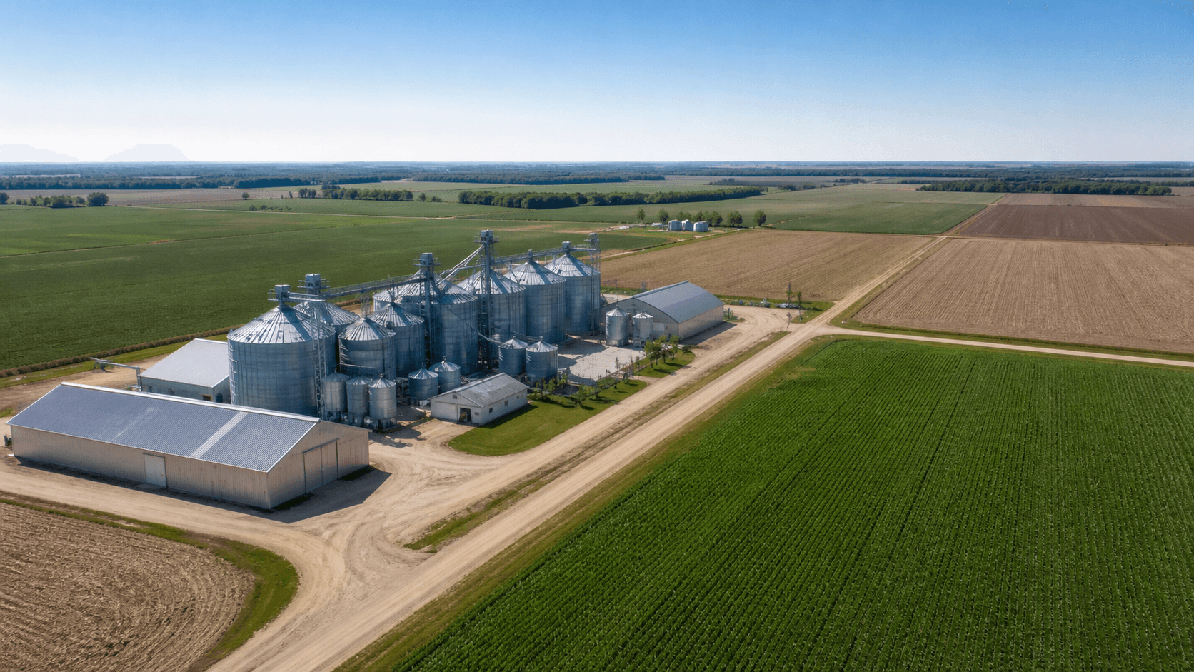 Queda dos juros futuros reflete cenário eleitoral