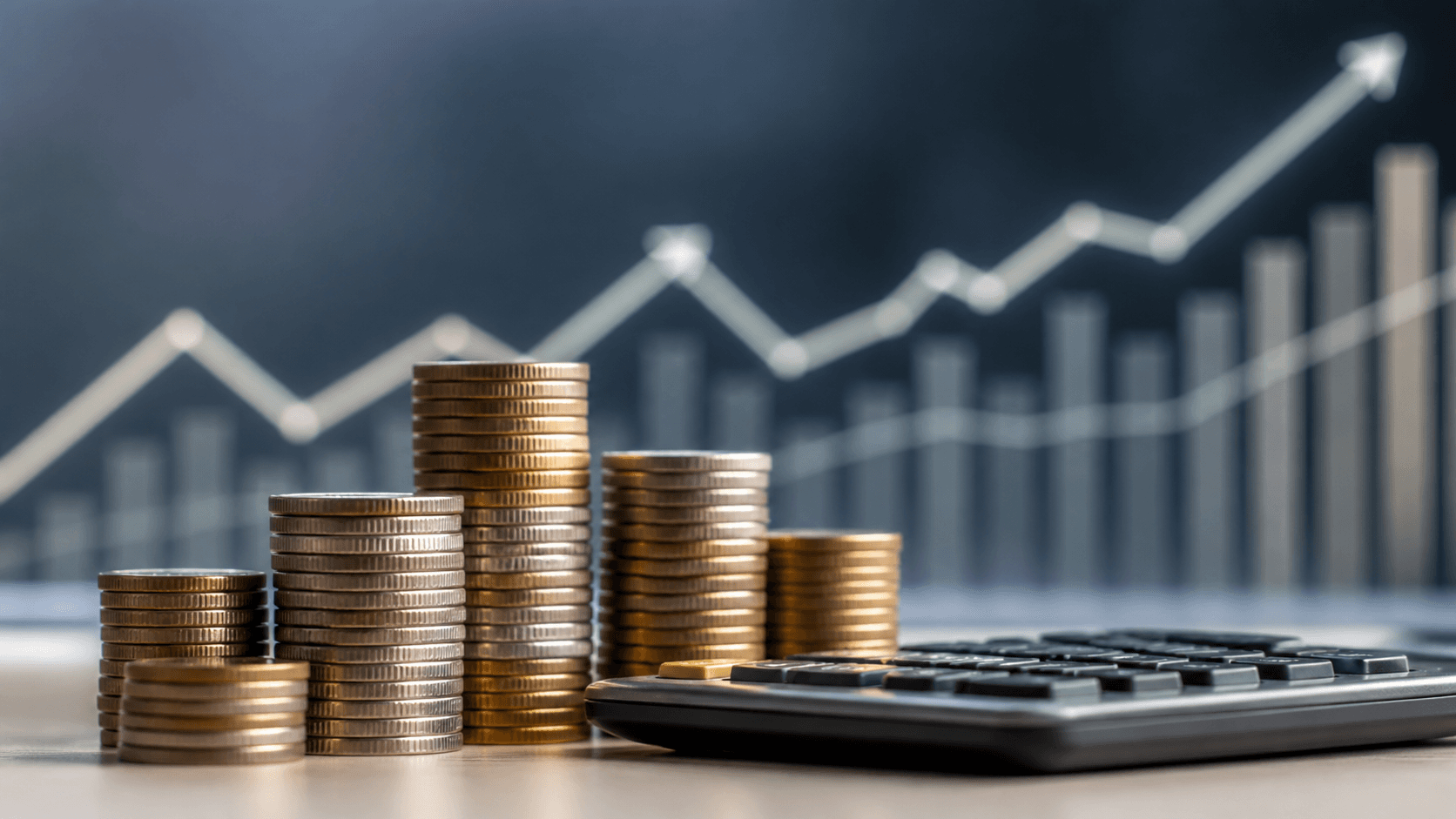 PLOA 2027 prevê crescimento de 2,46% no PIB brasileiro