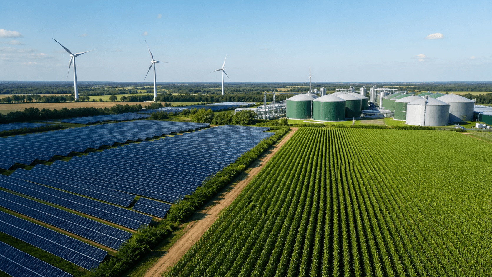 Quinto leilão do Eco Invest promete consolidar nova era no