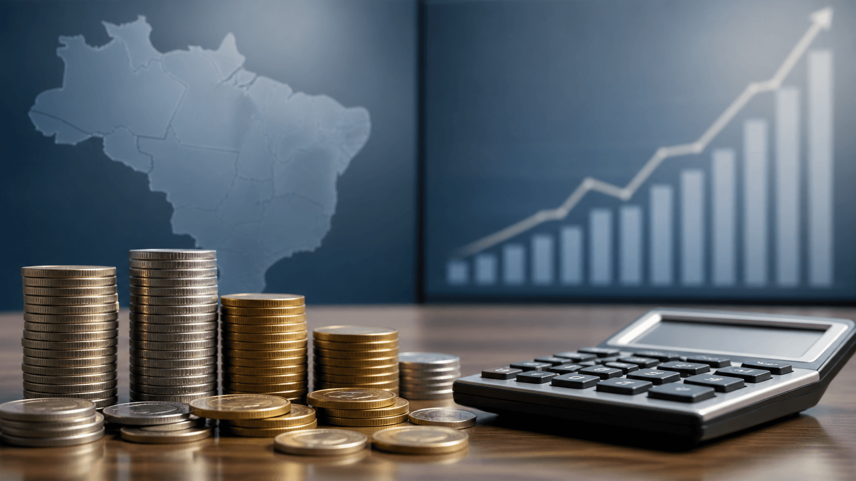 Sicredi atinge R$ 500 bilhões em ativos em julho de 2026