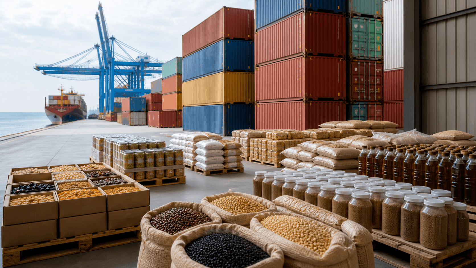 CNA e Embaixada de Singapura promovem parcerias para o