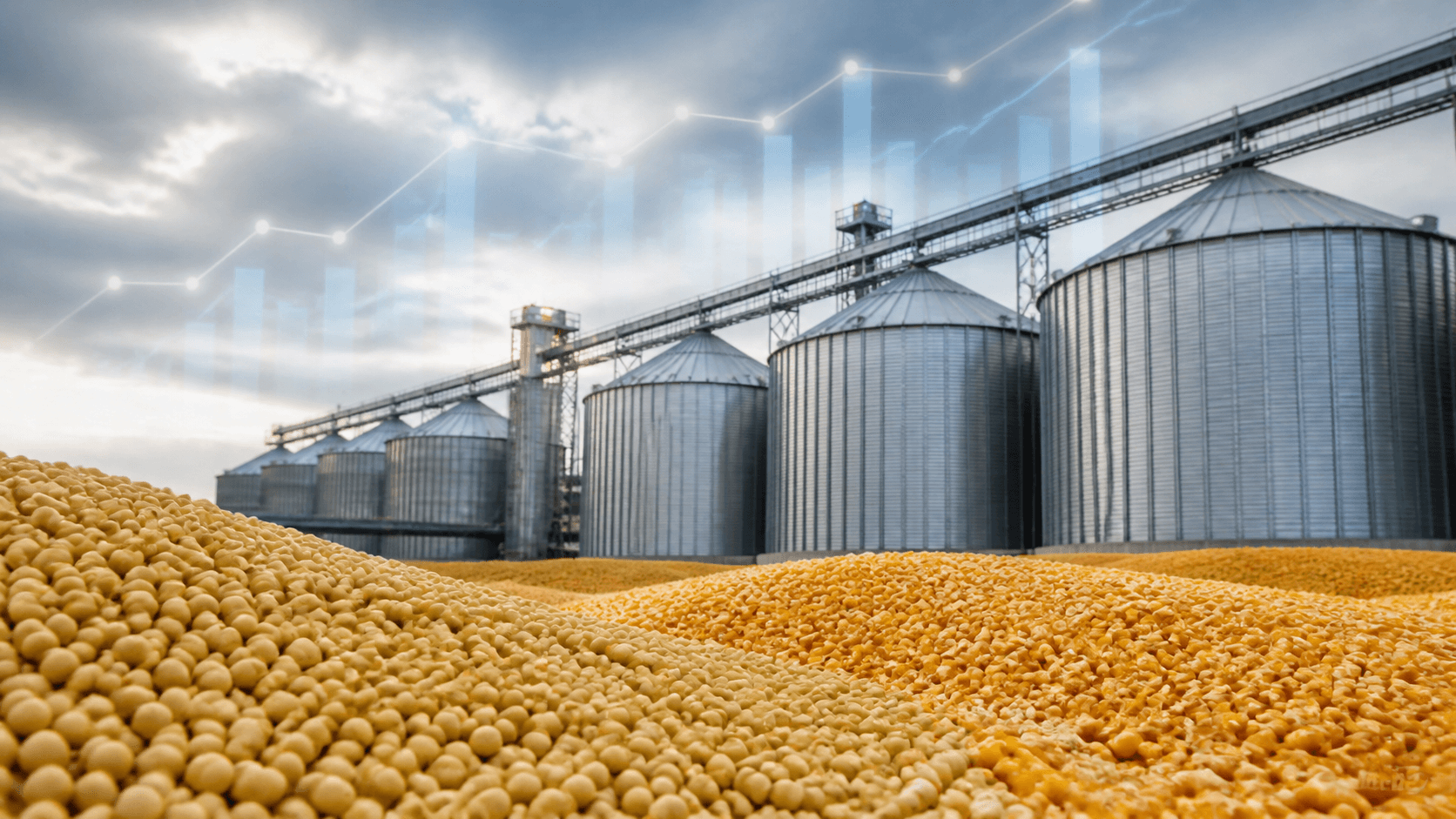 Copom destaca incertezas externas e reflexos nas commodities