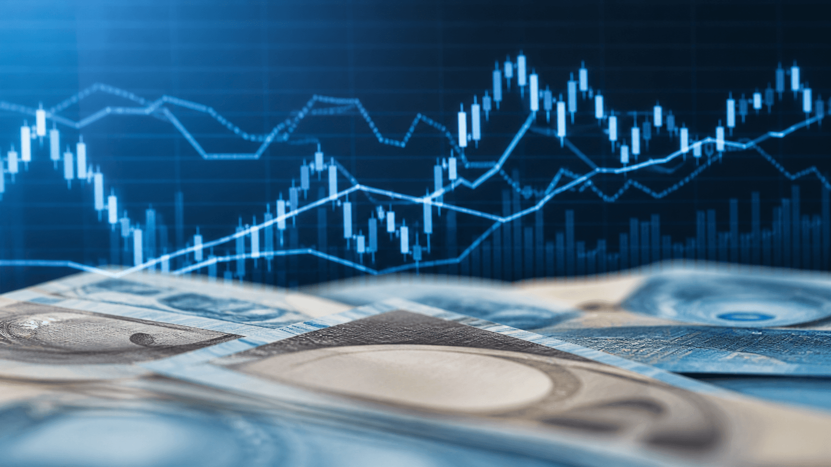 Dólar encerra a semana com alta de 0,37% após ajuste no