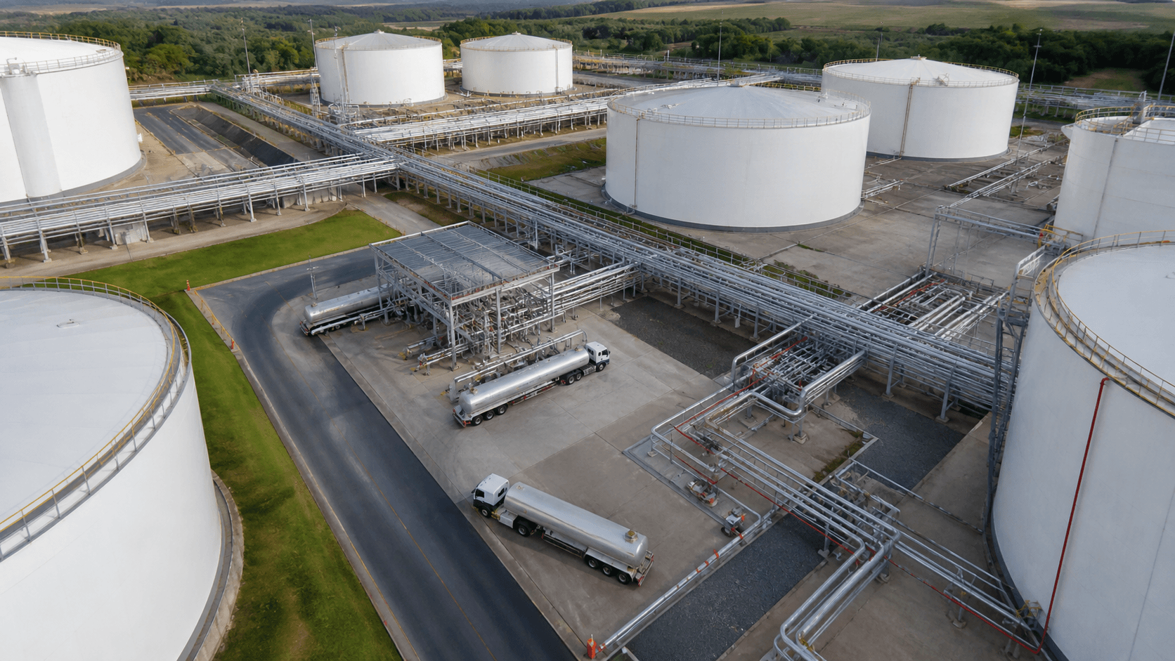 Gaeco investiga grupo por lavagem de dinheiro na aquisição