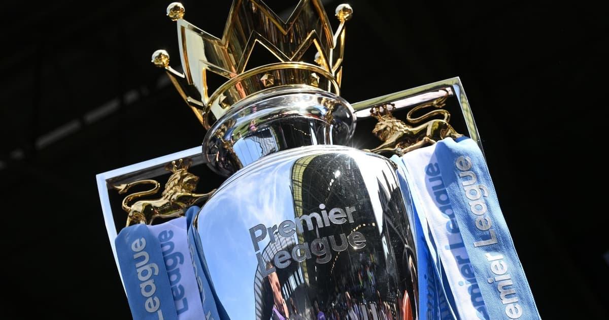 Premier League impulsiona economia do Reino Unido e serve de exemplo para o Brasil