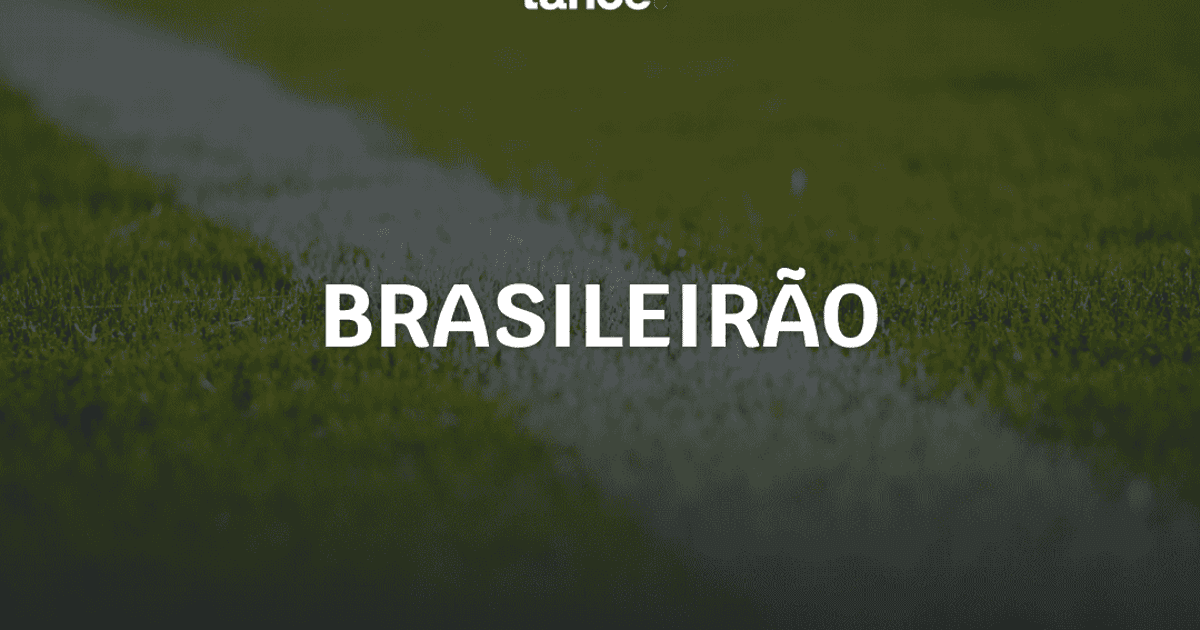 Os 10 melhores sites de apostas para o Brasileirão 2026: confira ranking e dicas