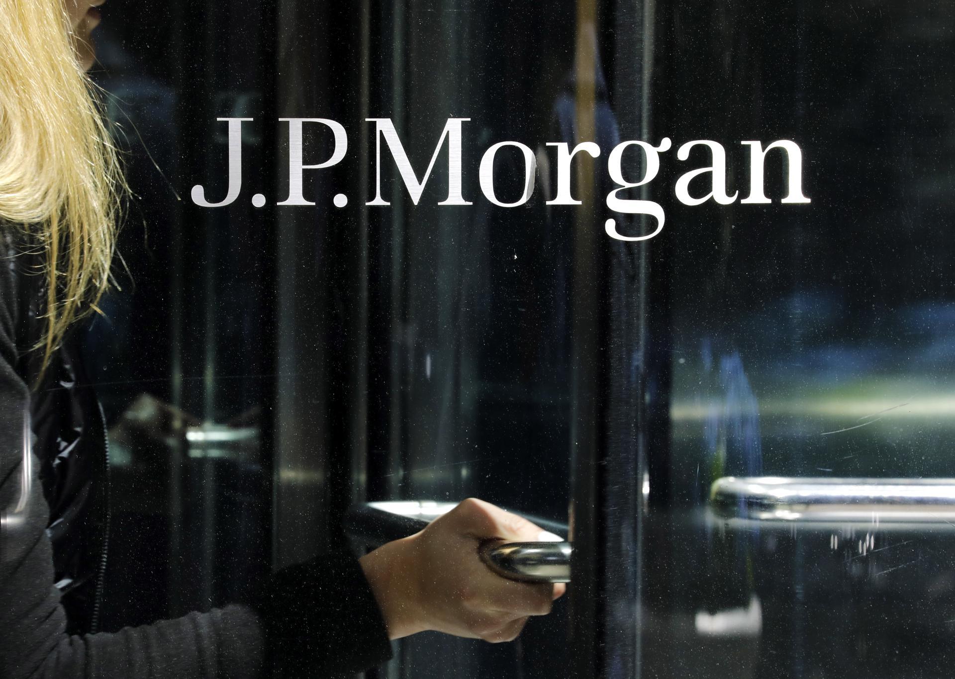 JP Morgan rebaixa recomendação de ações brasileiras para neutra