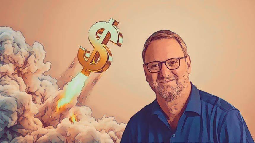 Patria Investimentos arrecada R$ 550 milhões e amplia foco em fintechs na América Latina
