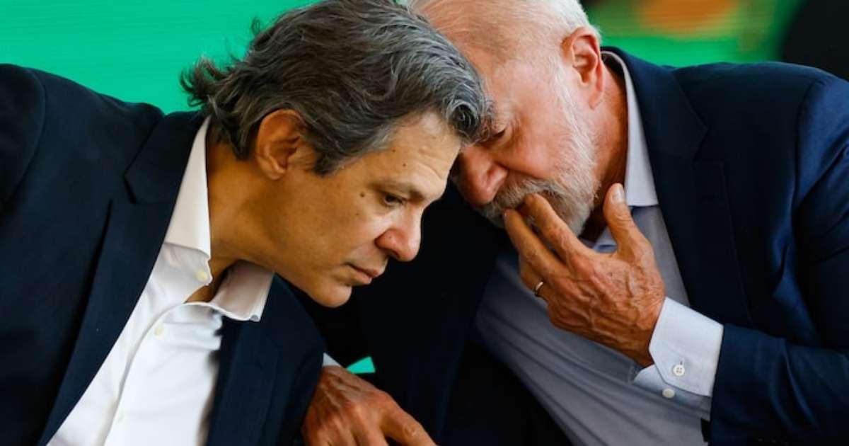 Lula 3 avança em reformas, mas deixa dívida pública e desafios fiscais