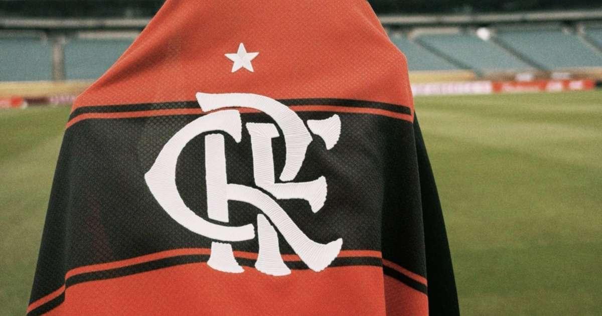 Flamengo inova com reposicionamento de marca e plataforma de negócios