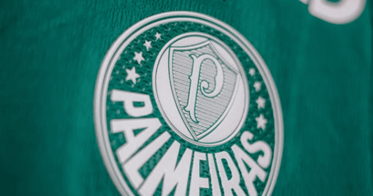 Palmeiras avança na Copa do Brasil com tecnologia de impedimento