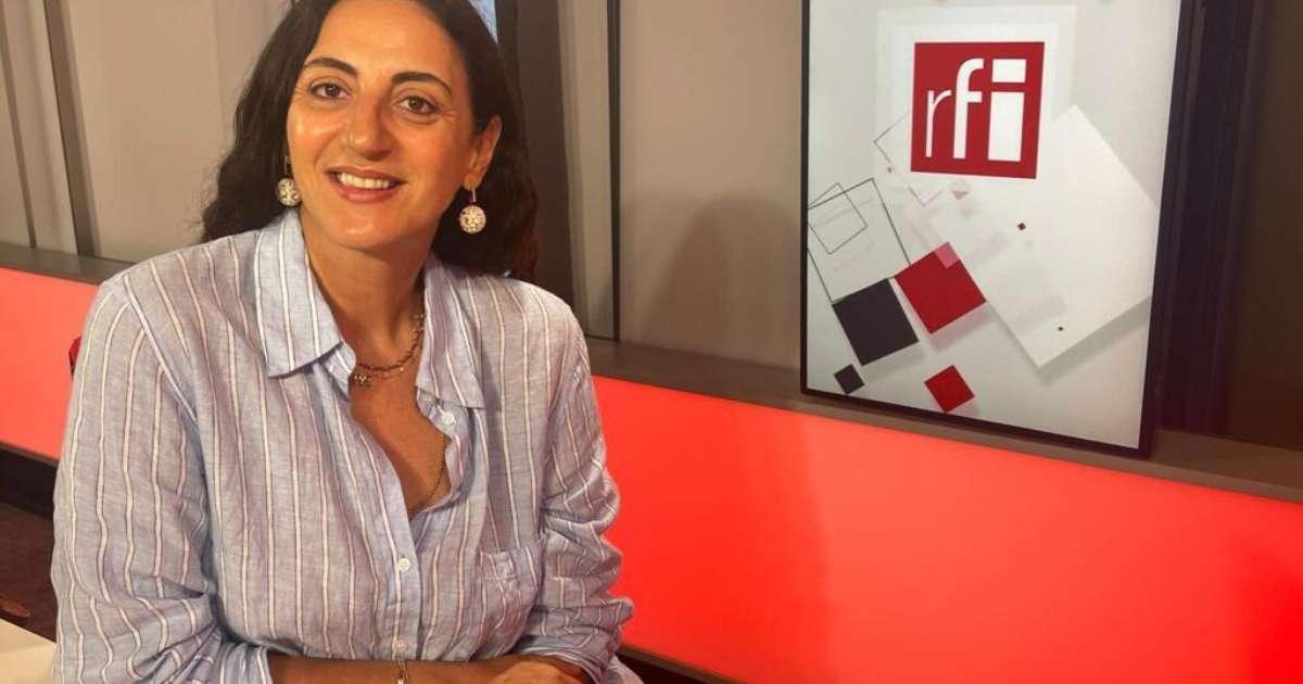 França impulsiona revolução sustentável na moda e desafia mercado global de luxo