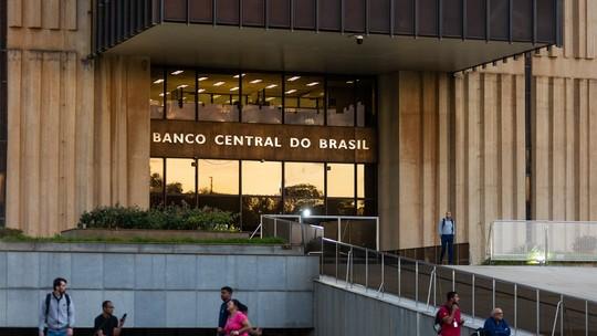 Copom e o Modo ‘Data Dependent’: Expectativas para a Selic