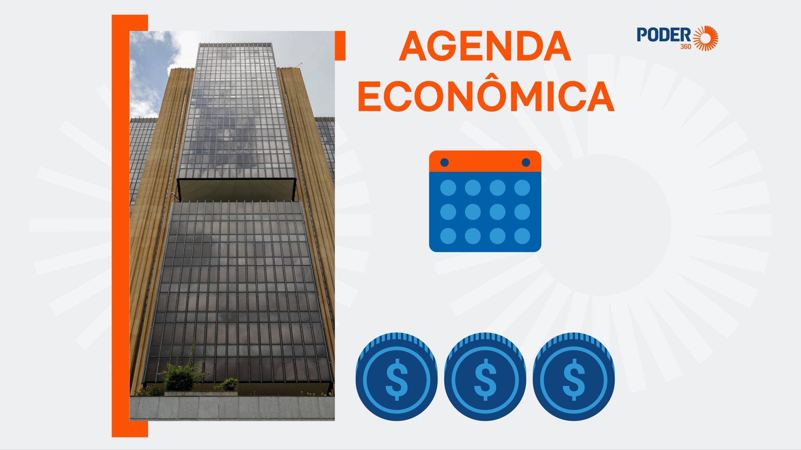Indicadores de varejo no exterior movimentam mercados nesta sexta-feira