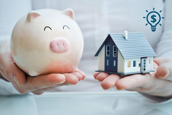 Mercado Imobiliário em Alta, mas FIIs Mostram Desempenho Divergente