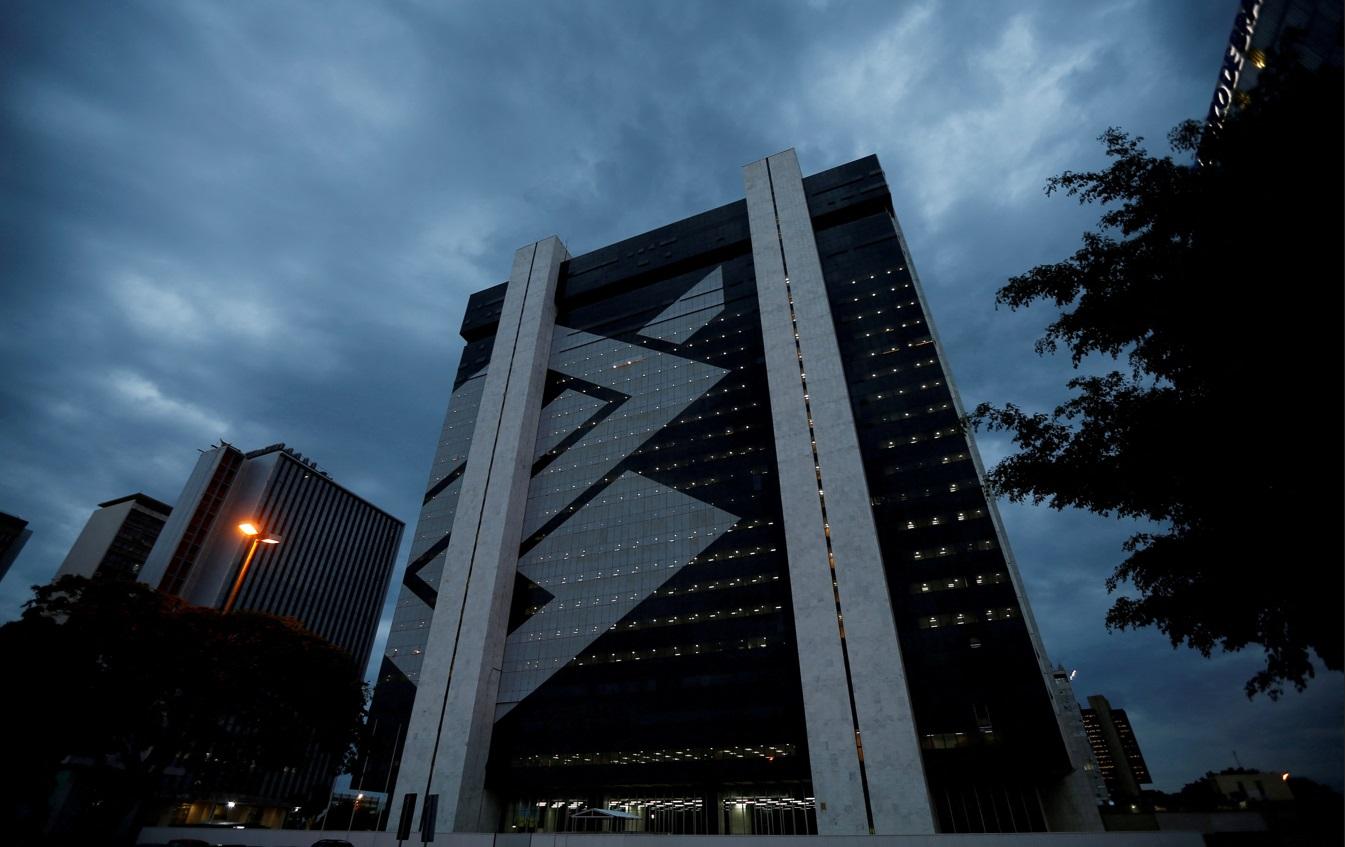 Banco do Brasil (BBAS3) supera expectativas com lucro líquido de R$ 3,9 bilhões no 2º trimestre