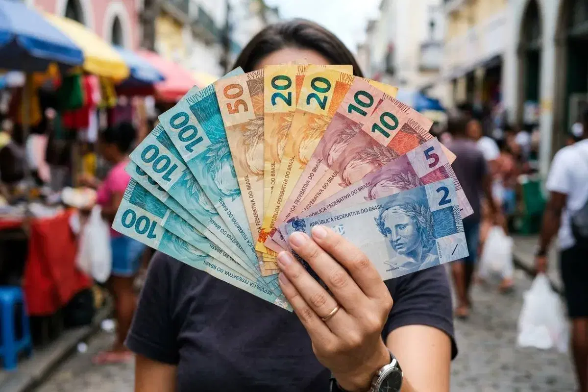 Correios ampliam serviços e entregam compras de lojas paraguaias em domicílio no Brasil