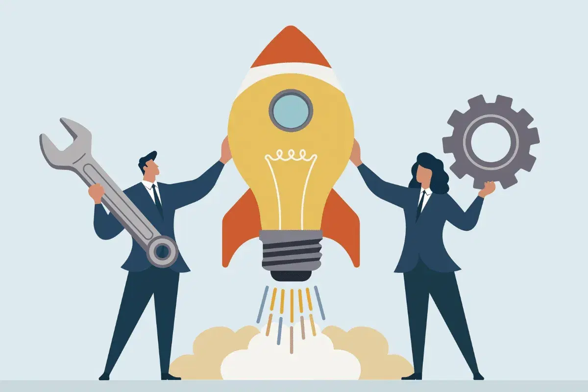 Empreendedorismo no Brasil: 7 histórias de sucesso inspiradoras